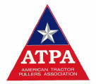 ATPA Logo